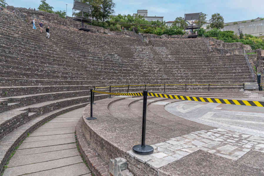 Francia - Lyon 058 - Teatro Galo Romano.jpg